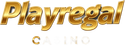 Playregal  Casino